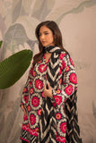 3 PIECE | PRINTED LAWN SUIT