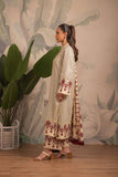 3 PIECE | PRINTED LAWN SUIT