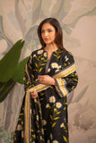 3 PIECE | PRINTED LAWN SUIT