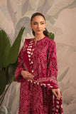 3 PIECE | PRINTED LAWN SUIT