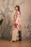 3 PIECE | PRINTED LAWN SUIT