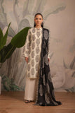 3 PIECE | PRINTED LAWN SUIT