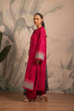 3 PIECE | PRINTED LAWN SUIT