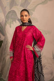 3 PIECE | PRINTED LAWN SUIT