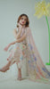 M.PRINTS | 3 PIECE | PRINTED LAWN SUIT | MPT-2511-A