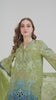VOYAGE LUXE '25 | 3 PIECE | PAPER COTTON SUIT | D-2501-A