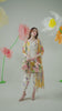 M.PRINTS | 3 PIECE | PRINTED LAWN SUIT | MPT-2509-A