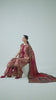 M.PRINTS | 3 PIECE | PRINTED LAWN SUIT | MPT-2512-A