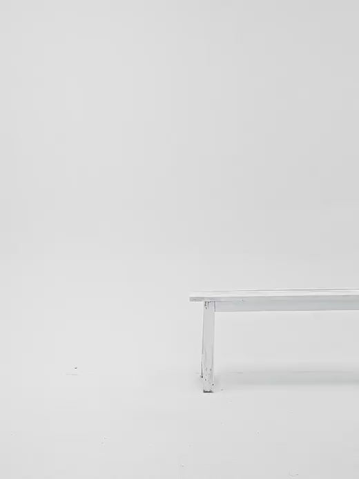 EMBROIDERED STONE SHIRT