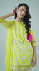 M.PRINTS | 3 PIECE | PRINTED LAWN SUIT | MPT-2504-A