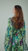 M.PRINTS | 3 PIECE | PRINTED LAWN SUIT | MPT-2505-B
