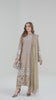 VOYAGE LUXE '25 | 3 PIECE | LAWN SUIT | D-2502-A