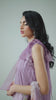M.PRINTS | 3 PIECE | PRINTED LAWN SUIT | MPT-2506-B